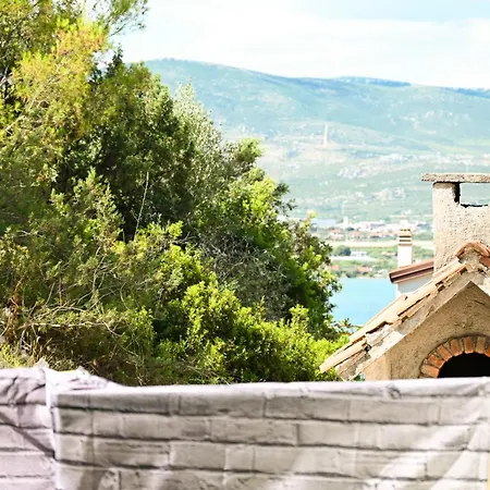 New, Close To The With Terrace, Grill, Parking, 2-rooms *